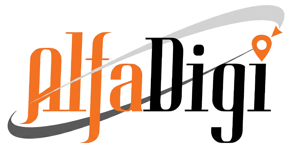 Alfa Digii